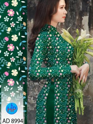 1619236414 401 vai ao dai vua ra mat (10)